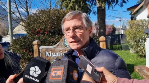 Control de precios: el ministro Gatti cuestionó al kirchnerismo por "repetir mecanismos fracasados"