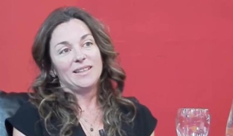 Escándalo VIP en Bariloche: dos noches de "lujo extremo" con fondos públicos desatan una guerra política en el Concejo