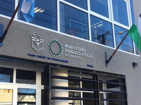 Bariloche: imputaron a un joven por abusar sexualmente de una adolescente con discapacidad en su viaje de egresados