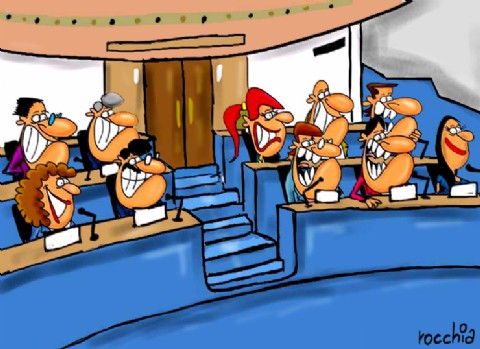 La Provincia volverá a endeudarse: la mayoría de los legisladores le votaron una ley clave a Weretilneck