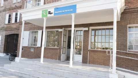 Río Negro moderniza herramientas clave para mejorar la gestión pública