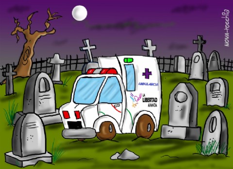 El silencio de Weretilneck: vínculos libertarios, consultoras en común y el temor a una derrota que ya huele a fracaso