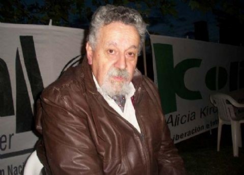 Situación de pacientes activos y camas de terapia