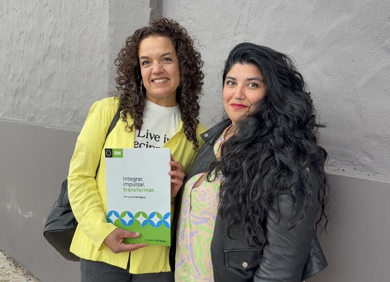 VIDEO | Tres instituciones de la Costa Atlántica recibieron su personería jurídica