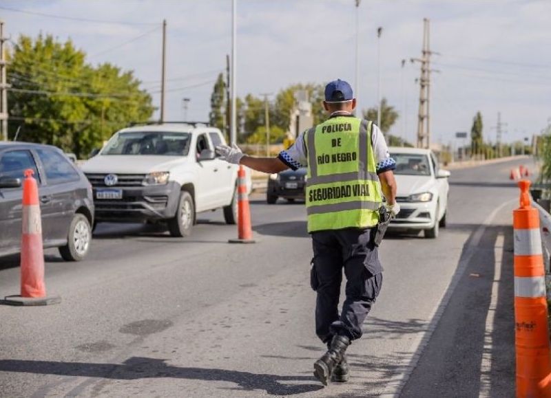 La Provincia levanta todas las restricciones horarias