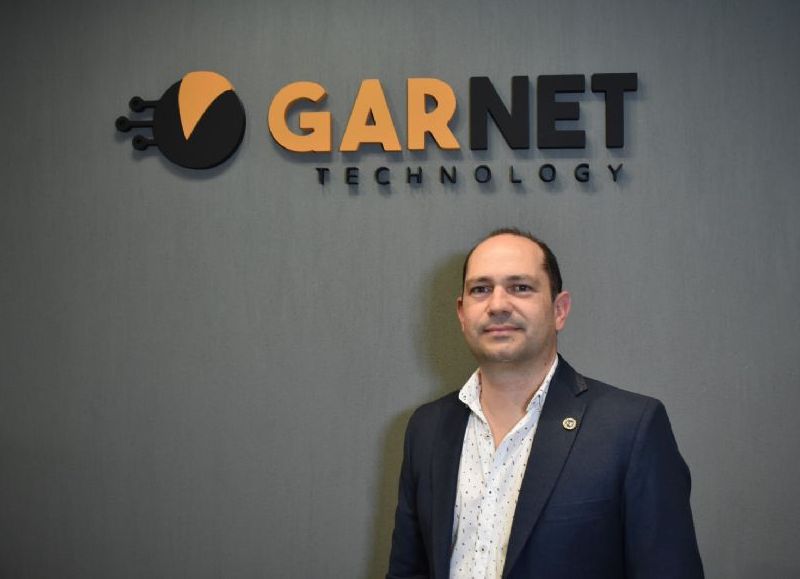 La nueva generación de alarmas, proteger personas, optimizar recursos y automatizar la seguridad