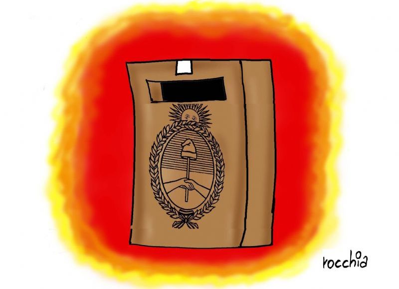 Giras, actos y redes: cómo se mueven los candidatos rumbo al 26 de octubre