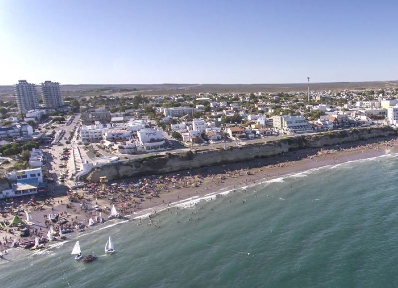 La Provincia desplegó su oferta turística ante operadores y periodistas porteños para potenciar la llegada de visitantes