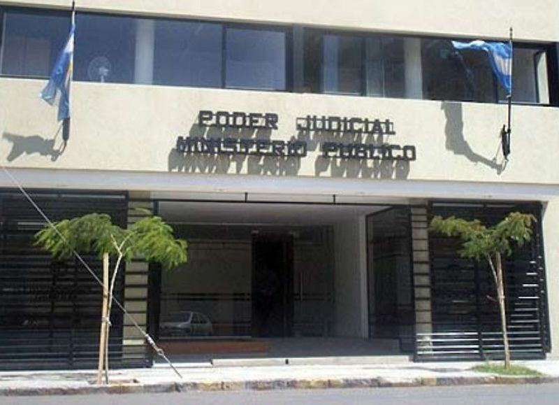 La Justicia desprolija de Río Negro designó a diez fiscales sin concursar