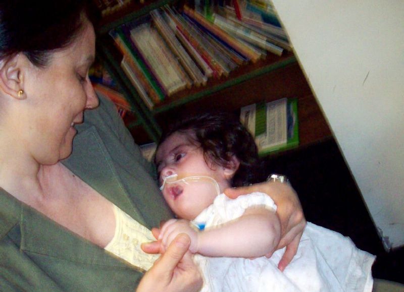 Glifosato: la Corte Suprema y toda la Justicia argentina es cómplice del genocidio