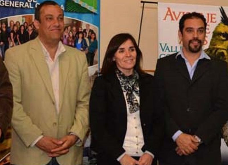 Siguen las imputaciones por la megacausa de "Techo Digno"