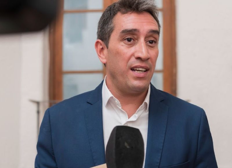 Pedidos de informes bloqueados y una gestión cada vez más cuestionada