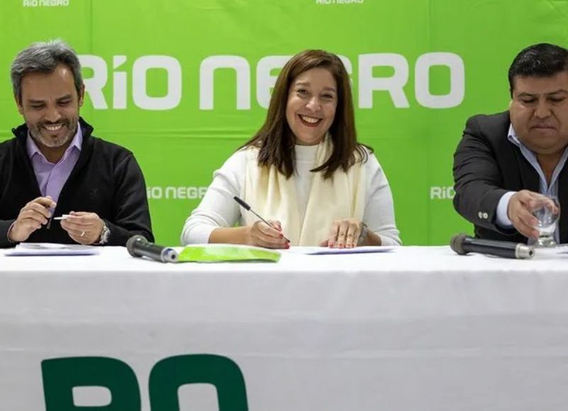 Arabela Carreras en plena crisis económica les da subsidios millonarios a iglesias evangélicas