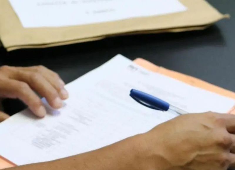 VIDEO | Licitan la compra de 500 netbooks para escuelas de la provincia