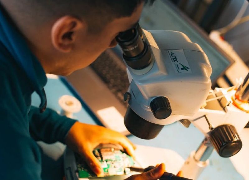 ALTEC cerró el año con superávit y redujo precios de conectividad