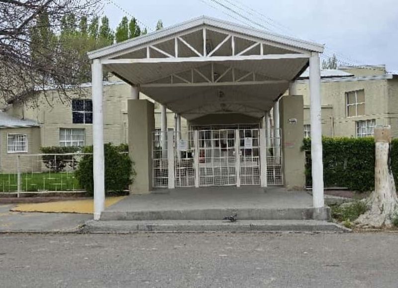 ATE aceptó por mayoría la propuesta salarial en el IUPA