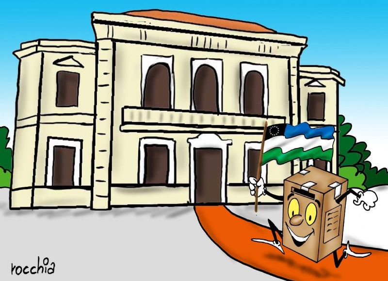 La oposición acusa al oficialismo de usar las contiendas electorales a su antojo