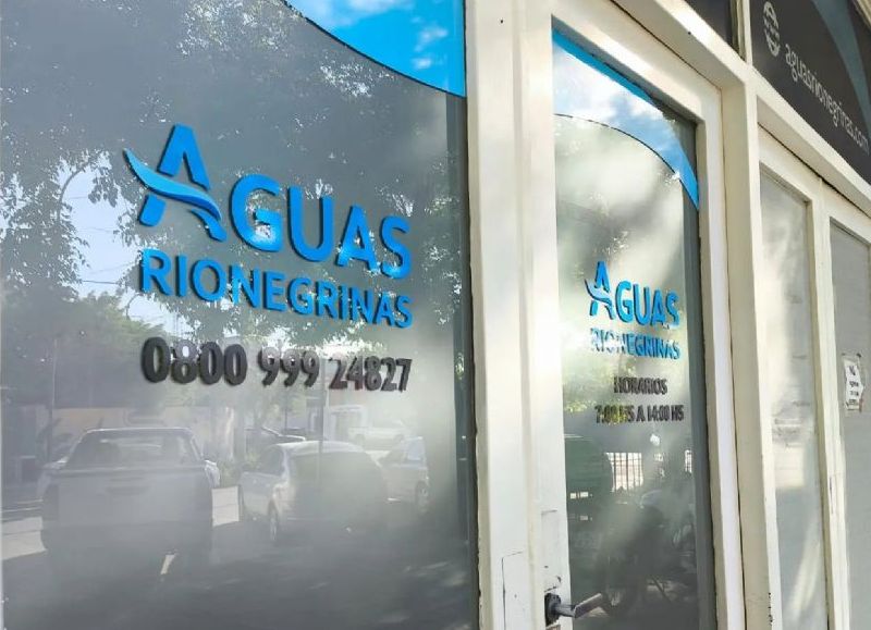 ARSA advierte a sus usuarios ante la detección de nuevos intentos de estafas