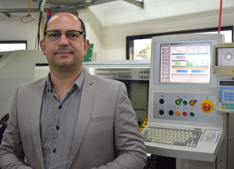 Seguridad en las urbanizaciones privadas y los sistemas electrónicos que crecen aceleradamente