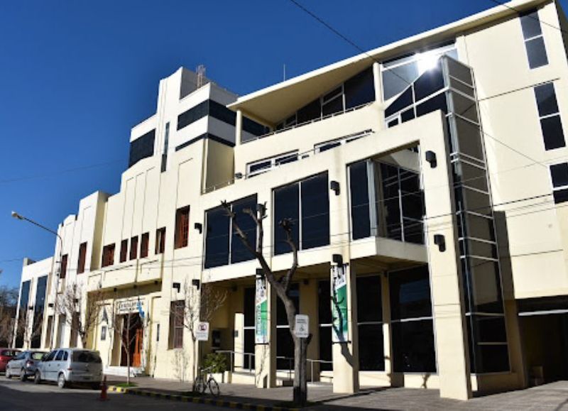 Aprobaron el pase a planta permanente de 2 mil trabajadores estatales