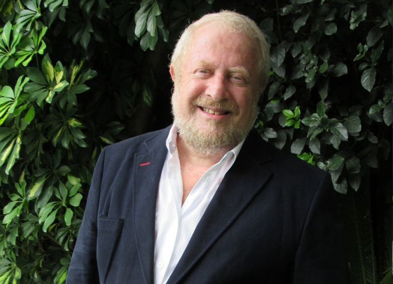 Las nuevas tecnologías en los procesos de traspaso generacional