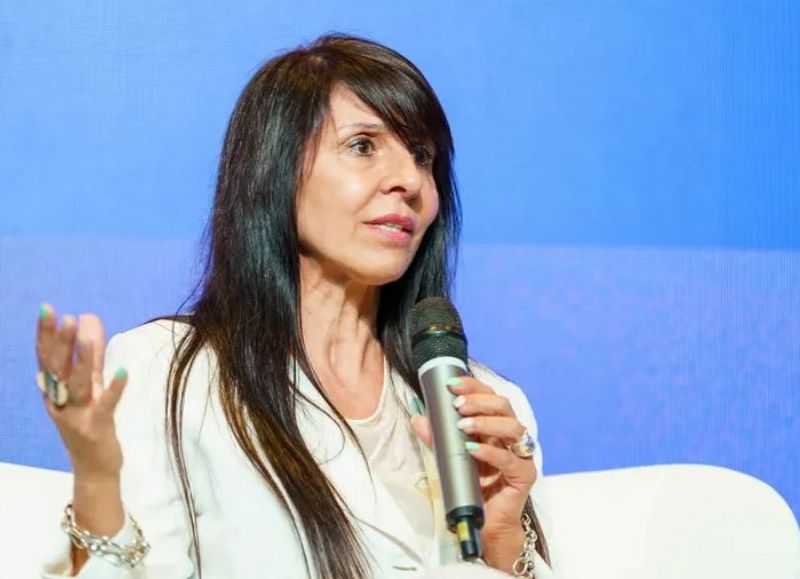 VIDEO | Piden más de 31 millones a Villaverde por un lote sin escritura en Las Grutas