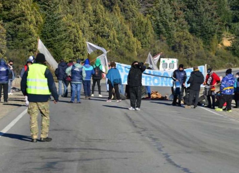 La radiografía del conflicto en Bariloche: los políticos que nunca solucionan nada