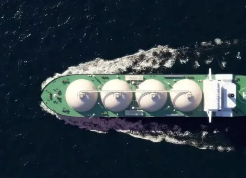 La provincia analiza oportunidades en la industria nuclear con empresas de Canadá