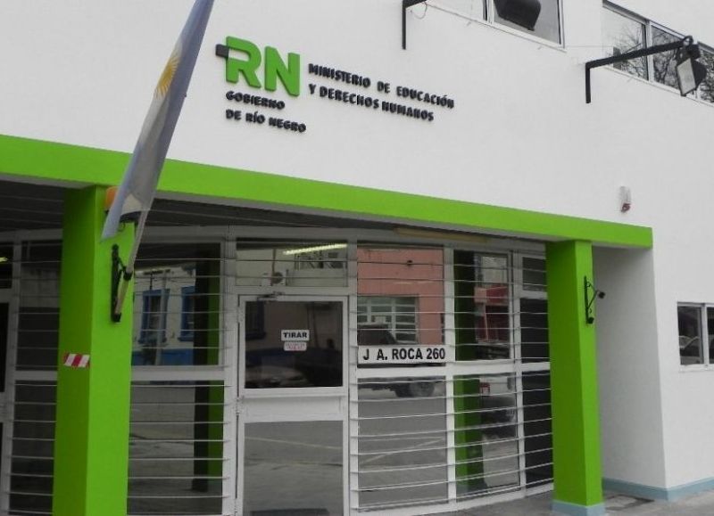 Se confirma que el receso invernal será el 5 de julio y se extenderá por tres semanas