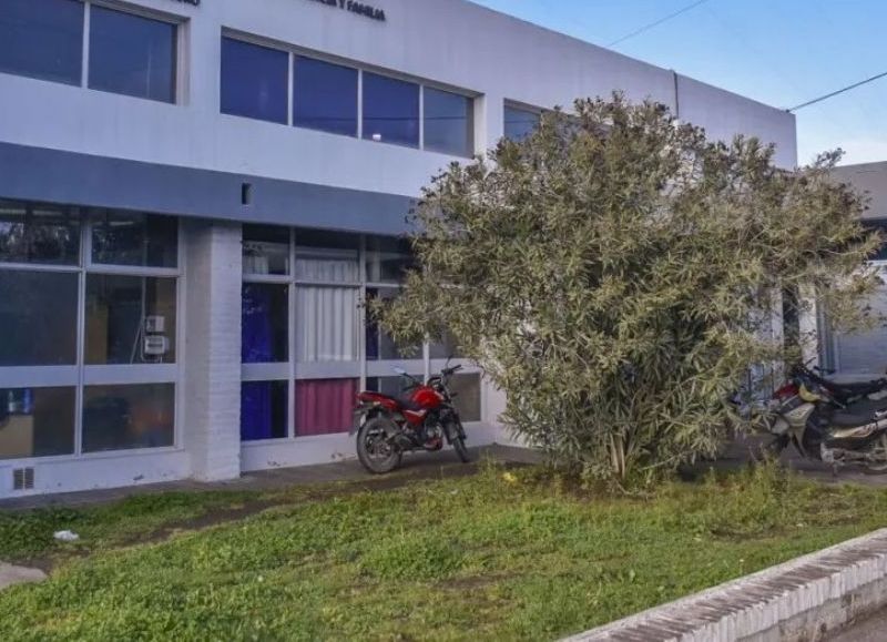 ATE denuncia persecución laboral y maltrato en la SENAF: evalúan medidas de fuerza