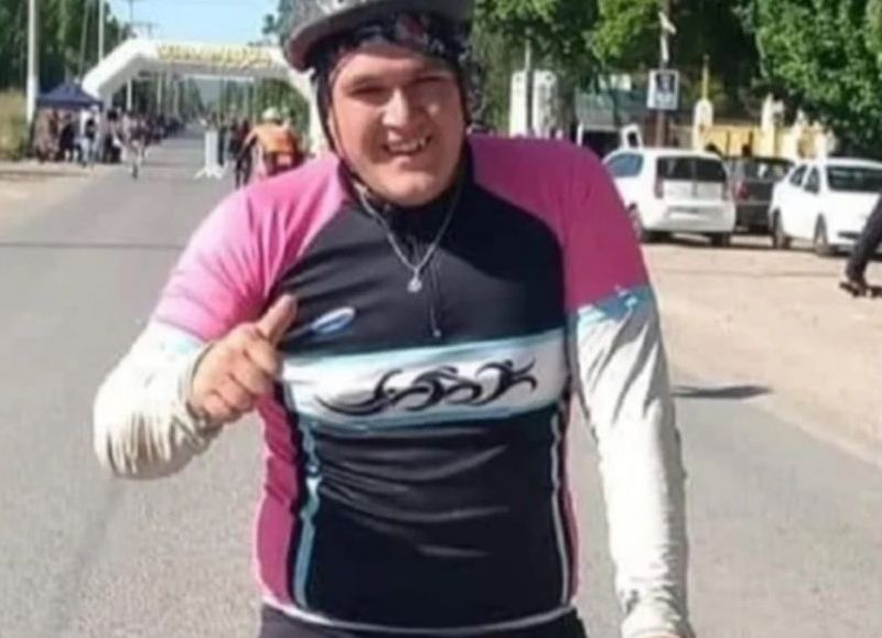 Un joven fue a atenderse por un dolor de muela y murió en el hospital