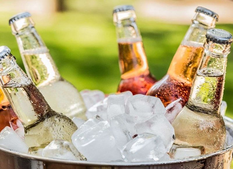 De generación en generación: un compromiso que se certifica