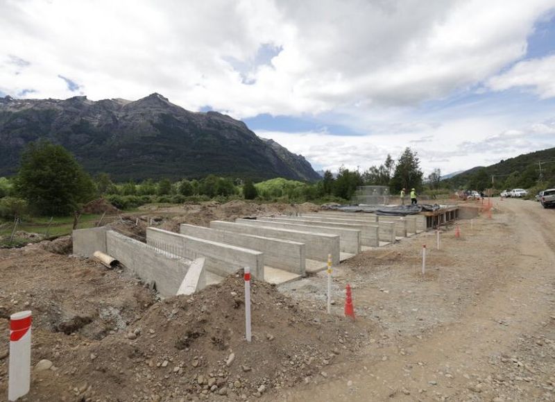 El Gobierno destina el Presupuesto 2026 a 380 obras en toda la provincia