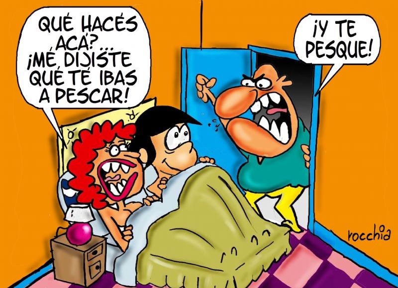 Cuatro "traficantes" de truchas atrapados en Bariloche: pescaban ilegalmente en zona protegida