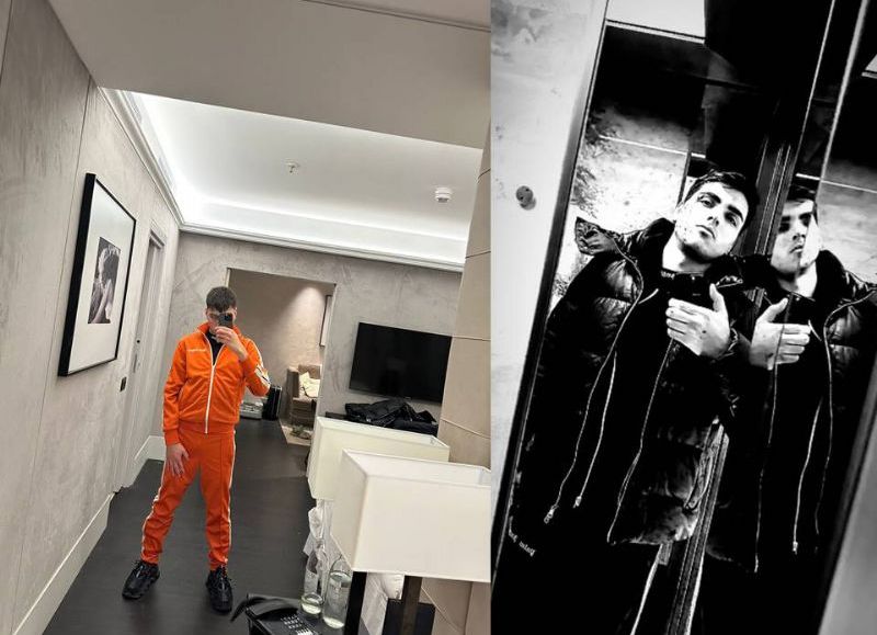 Un hacker argentino robó 200 millones de dólares a un banco inglés y luego lo devolvió