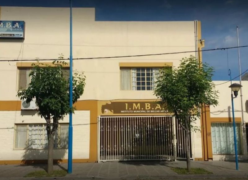 Inician las inscripciones de talleres del IMBA para mayores de 60 años