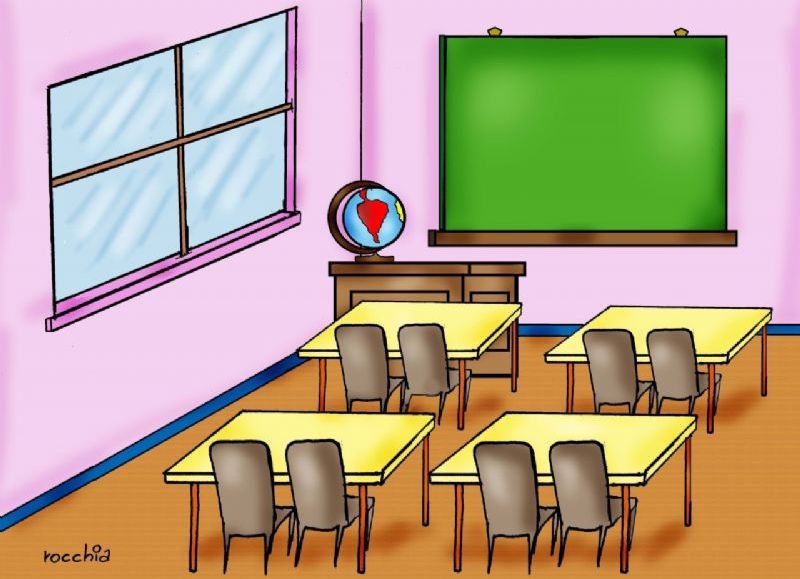 La vuelta a clases se evaluará recién después del 26