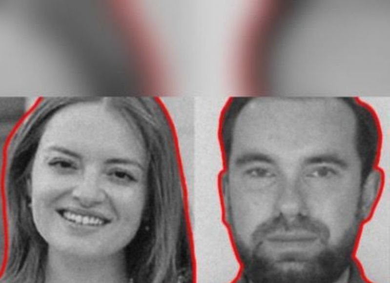 Argentina desbarató una red de espionaje de Rusia