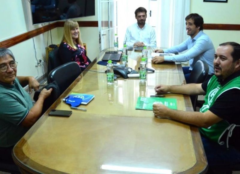 Se ríen en su propia cara: el Gobierno amplió miserablemente la suba salarial en un 23 por ciento