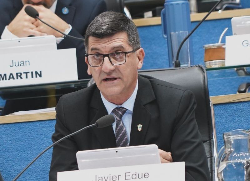 Proponen boleto gratuito para policías y penitenciarios que viajen en cumplimiento de su función