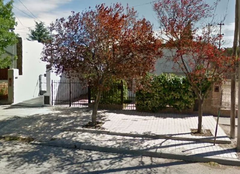 Misteriosa muerte de un adolescente en la provincia: su amigo se encuentra en grave estado