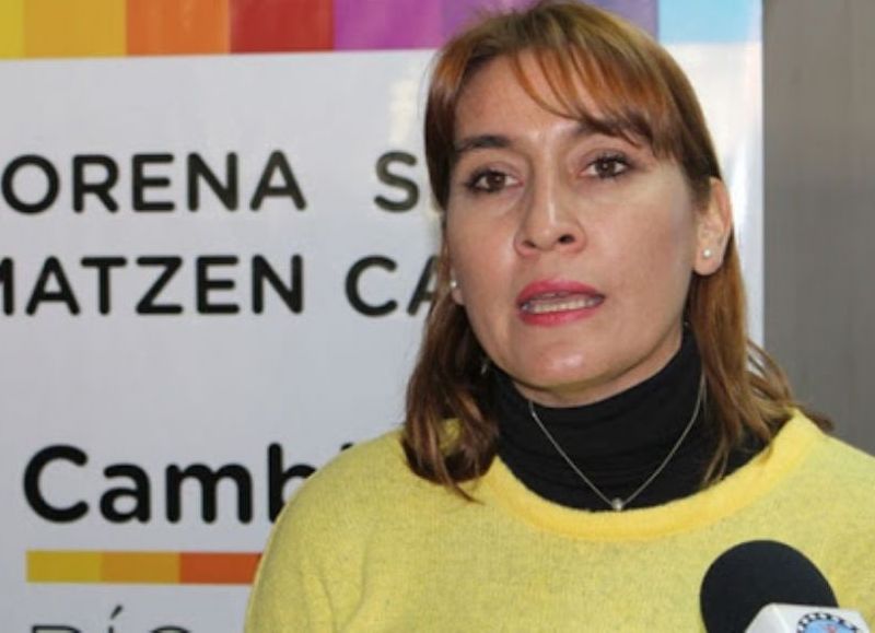 El fin del Radicalismo/Juntos por el Cambio en el Congreso Nacional