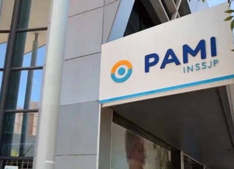 PAMI: ATE Río Negro denuncia coimas y sobreprecios en campaña de oftalmología