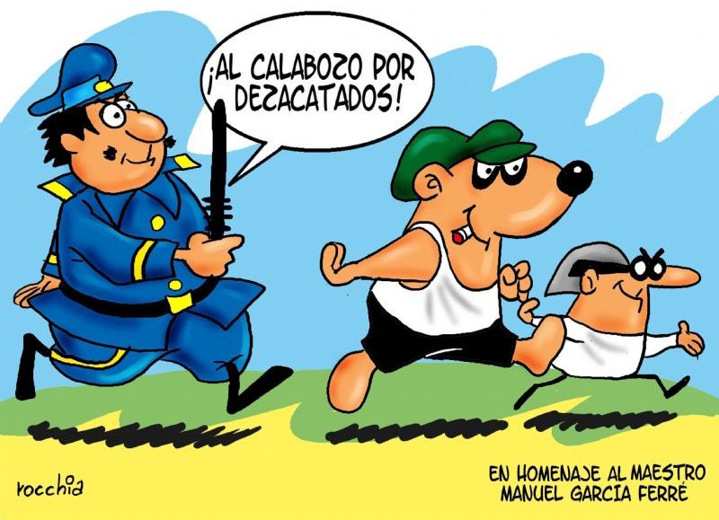 Mas imputados en la mega estafa manejada desde un calabozo