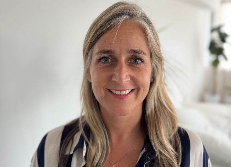 ¿Cómo atraer a los jóvenes al futuro de la empresa familiar? claves desde el liderazgo actual