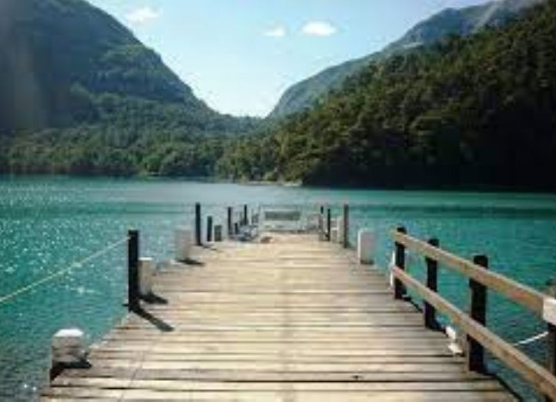 Para ingresar a vacacionar en Río Negro se necesitará un test negativo de Covid